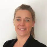 Elisa Arsuaga, Intellectual Property Lawyer in Spain, SANTOS IP