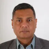 Dr Pravir Sharma, Clinical Negligence Report Expert in The United Kingdom, My Mental Health Care, Sutton Medical Consulting