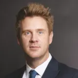 Neil Pfister, Technology Lawyer in The United Kingdom, Druces LLP