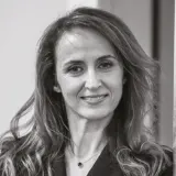 Iveta Balieva, Corporate Advisory Expert in Bulgaria, LTA Consulting LLC