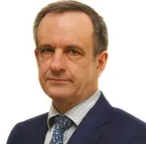 Borislav Boyanov, Corporate Lawyer in Bulgaria, BOYANOV & Co.