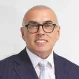 Marcus Johnstone, Criminal Lawyer in England, PCD Solicitors Ltd