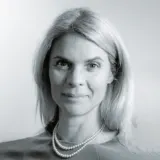 Kari Gerstheimer, Social Care Legal Advisory Expert in England, Access Social Care