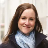 Louise Lewis, Life & Career Coaching Advisory Expert in England, Louise Lewis Coaching