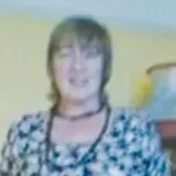 Marie Palmer, Occupational Therapy Expert Witness in England, Marie Palmer Medico Legal Services