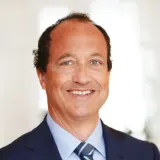 Emmanuel Glaser, Public Lawyer in France, Fréget Glaser & Associés