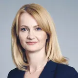 Diane Bandon-Tourret, Healthcare Enforcement Lawyer in France, LexCase