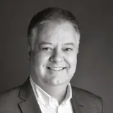 Christian Riege, Patent Lawyer in France, CAPRI