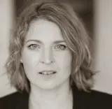 Anne Schoenbrunn, Construction Lawyer in Germany, STASSEN Rechtsanwaelte PartGmbB