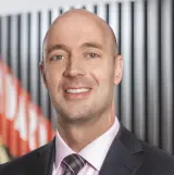 Dr. Thomas Kirch, Public Procurement Lawyer in Germany, Leinemann Partner Rechtsanwälte
