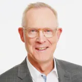 Dr. Rainer Voß, Town Planning Expert in Germany, Lenz und Johlen Rechtsanwälte Partnerschaft mbB