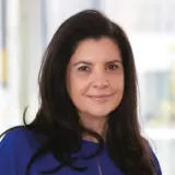 Aspasia Malliou, Tax Lawyer in Greece, Potamitisvekris