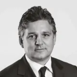 Dr. Miklos Ratky, Commercial Lawyer in Hungary, Ratky & Partner