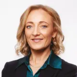 Louise Corrigan, US & Irish Immigration Lawyer in Ireland, Louise M. Corrigan & Associates