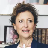 Sonia Selletti, Pharmaceuticals Sector Lawyer in Italy, Astolfi e Associati Studio Legale
