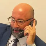 Giro P. Sepe, Business Crime Lawyer in Italy, Studio Legale Sepe