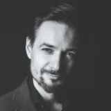 Dr. Alexander Amann LL.M. (UCLA), Capital Markets Lawyer in Liechtenstein, AMANN PARTNERS