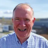 Ingmar Høgøyi, Sustainable Biowaste Solutions Advisory Expert in Norway, Greentech Innovators