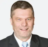 Dr. Karol Rutkowski, Procedural Lawyer in Poland, Kancelaria Adwokacka Karol Rutkowski Sp. k.