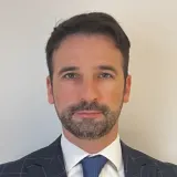 Bruno Tomaz Bernardes, Banking & Finance Lawyer in Portugal, BGA ADVOGADOS SP, RL