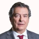Pedro Abreu Rocha, Labour & Employment Lawyer in Portugal, LSPA Advogados