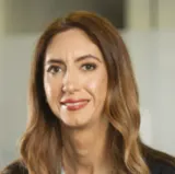 Maja Jovančević Šetka; Katarina Gudurić, Banking & Finance Lawyer in Serbia, Karanovic & Partners