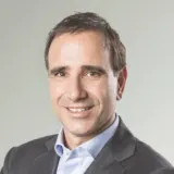 Gerard Marata, Environmental Lawyer in Spain, LAGUARD