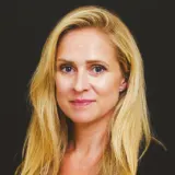 Maria Lilliestierna, M&A Lawyer in Sweden, Deloitte AB