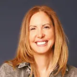 Darine Fares-Yammine, Estate Planning Expert in Switzerland, WP Advisors SA