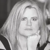Sally Millen, Compliance Expert in The United Kingdom, Millen Compliance Ltd.