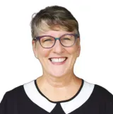 Joanne M. Farquharson, Employee Management Services Advisory Expert in United Kingdom, Foothold America
