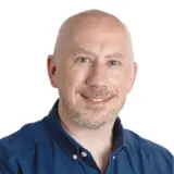 Damian Proctor, Digital Marketing Agency Expert in United Kingdom, ICAAL