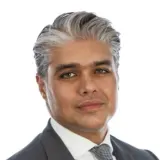 Abhinav Mohindru, Criminal Lawyer in Wales, CJCH Legal Ltd