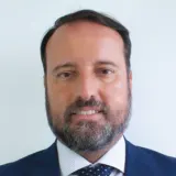 Diogo José Nolasco Dominguez, Litigation Lawyer in Brazil, Lopes Pinto Advogados Associados – LPlaw