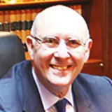 Pinkas Flint Blanck, Corporate Lawyer in Peru, Estudio Flint Abogados