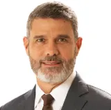 Francisco Luis, CPA, Esq., Tax Advisory Expert in Puerto Rico, Kevane Grant Thornton LLP