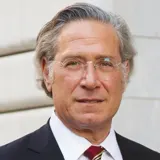 Allan Kanner, Environmental Lawyer in USA, Kanner & Whiteley, L.L.C.