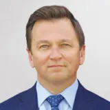 Scott E. Rahn, Trusts & Probate Litigation Lawyer in USA, RMO LLP