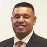 Luiz Bento, Corporate Services Advisory Expert in Brazil, GESCON CONSULTORIA