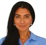 Maria Luiza Jobim, Lawyer in Brazil, Maia Yoshiyasu Advogados