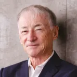 Lynn Harnden, Labour & Employment Lawyer in Canada, EMOND HARNDEN LLP