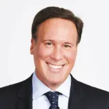 Jacques Bouchard, Mining Lawyer in Canada, Gattuso Bouchard Mazzone