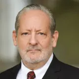Lewis J. Levey, Debt Collection Lawyer in USA, The Levey Law Firm, P. A.