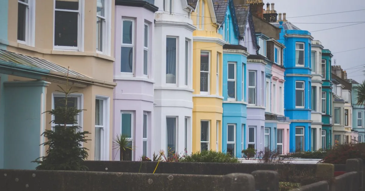UK Renters' Rights Act Ends Section 21 as Landlords Weigh Their Options
