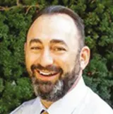 Eric J. Conn, Health & Safety Lawyer in USA, Conn Maciel Carey LLP