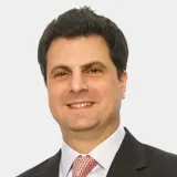 Xerxes J. Medora, Accounting Services Advisory Expert in Singapore, JK Medora PAC