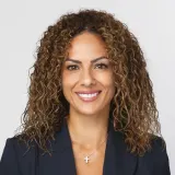 Chantille Khoury, Personal Injury Lawyer in Australia, Law Partners