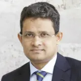 Tanjib-ul Alam, M&A Lawyer in Bangladesh, Tanjib Alam and Associates