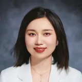 Xing Yuan, Dispute Resolution Expert in China, Beijing Huanzhong & Partners