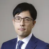 Noboru Kitayama, Information Technology Lawyer in Japan, Mori Hamada & Matsumoto